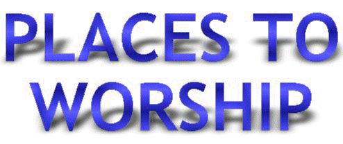 Retail businesses in this town!